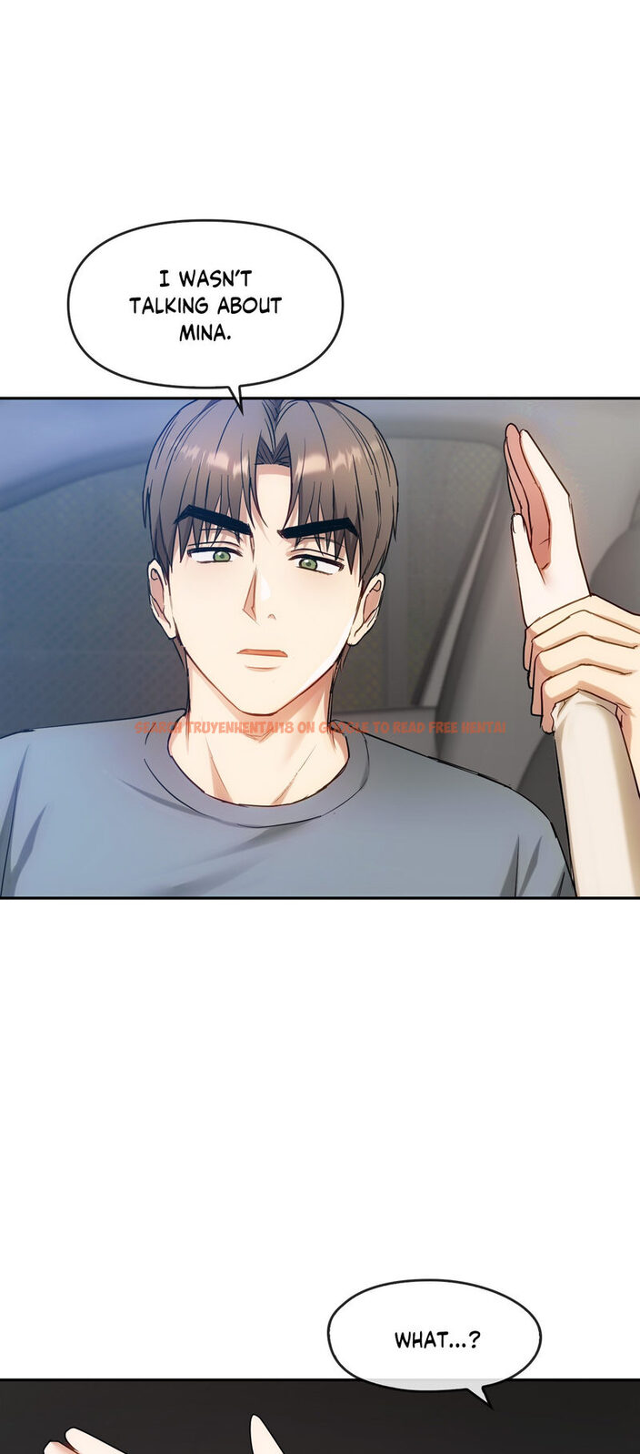 Read Hentai Image 51 53411 in comic I Can’t Stand It, Ajumma - Chapter 37 - hentaitnt.net