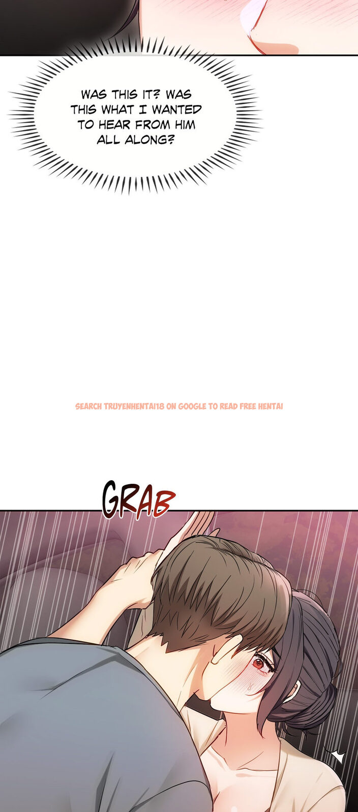 Read Hentai Image 54 53411 in comic I Can’t Stand It, Ajumma - Chapter 37 - hentaitnt.net