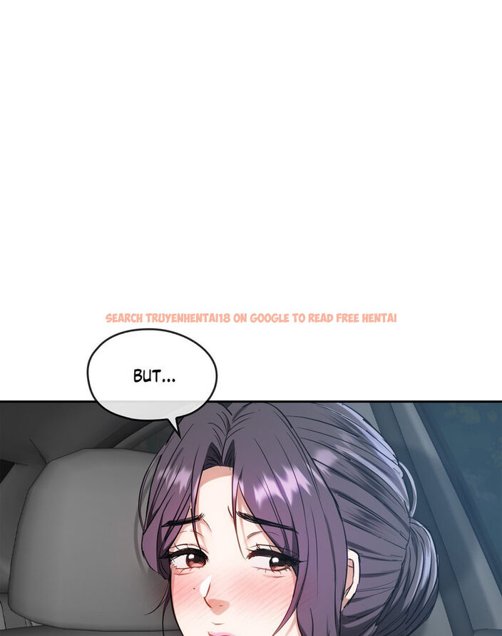Read Hentai Image 57 53411 in comic I Can’t Stand It, Ajumma - Chapter 37 - hentaitnt.net