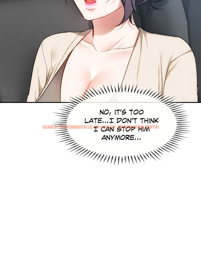 Read Hentai Image 58 53411 in comic I Can’t Stand It, Ajumma - Chapter 37 - hentaitnt.net
