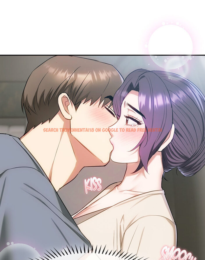 Read Hentai Image 59 53411 in comic I Can’t Stand It, Ajumma - Chapter 37 - hentaitnt.net