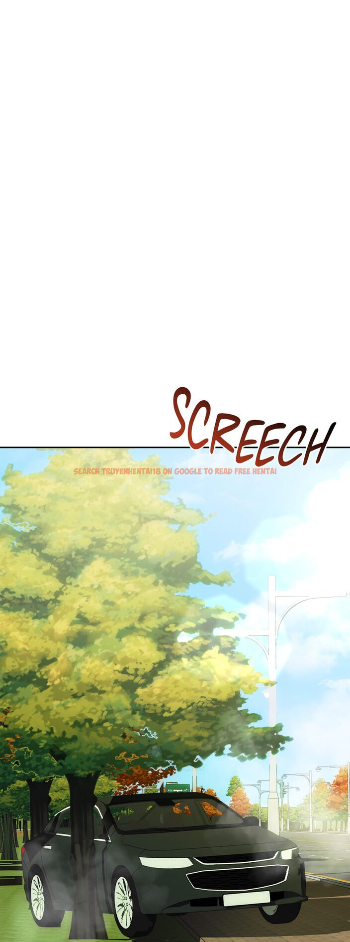 Read Hentai Image 6 53411 in comic I Can’t Stand It, Ajumma - Chapter 37 - hentaitnt.net