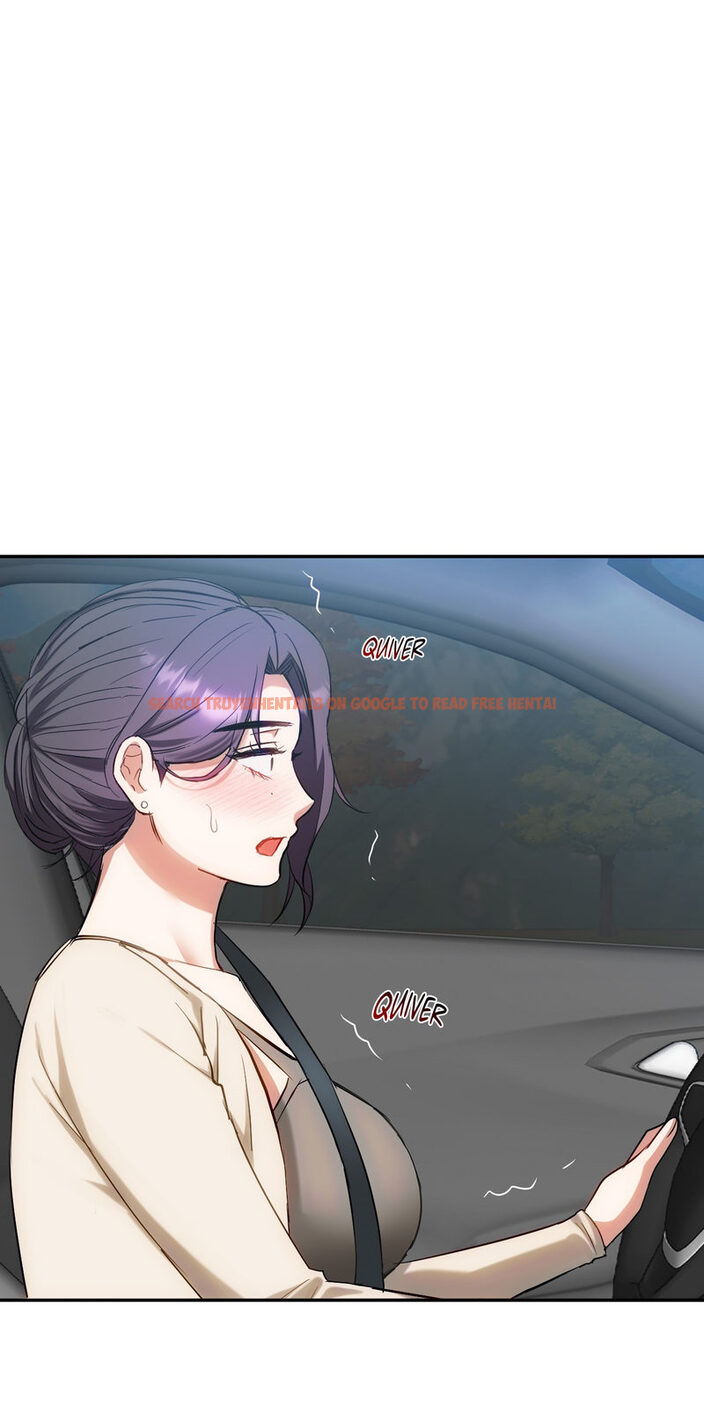Read Hentai Image 8 53411 in comic I Can’t Stand It, Ajumma - Chapter 37 - hentaitnt.net