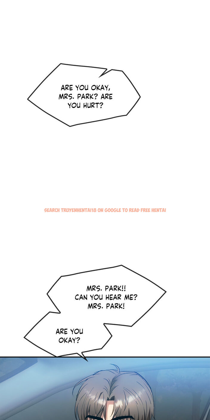 Read Hentai Image 9 53411 in comic I Can’t Stand It, Ajumma - Chapter 37 - hentaitnt.net