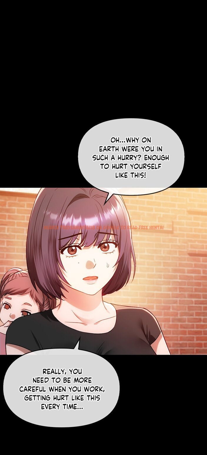 Read Hentai Image 10 21367 in comic I Can’t Stand It, Ajumma - Chapter 38 - hentaitnt.net