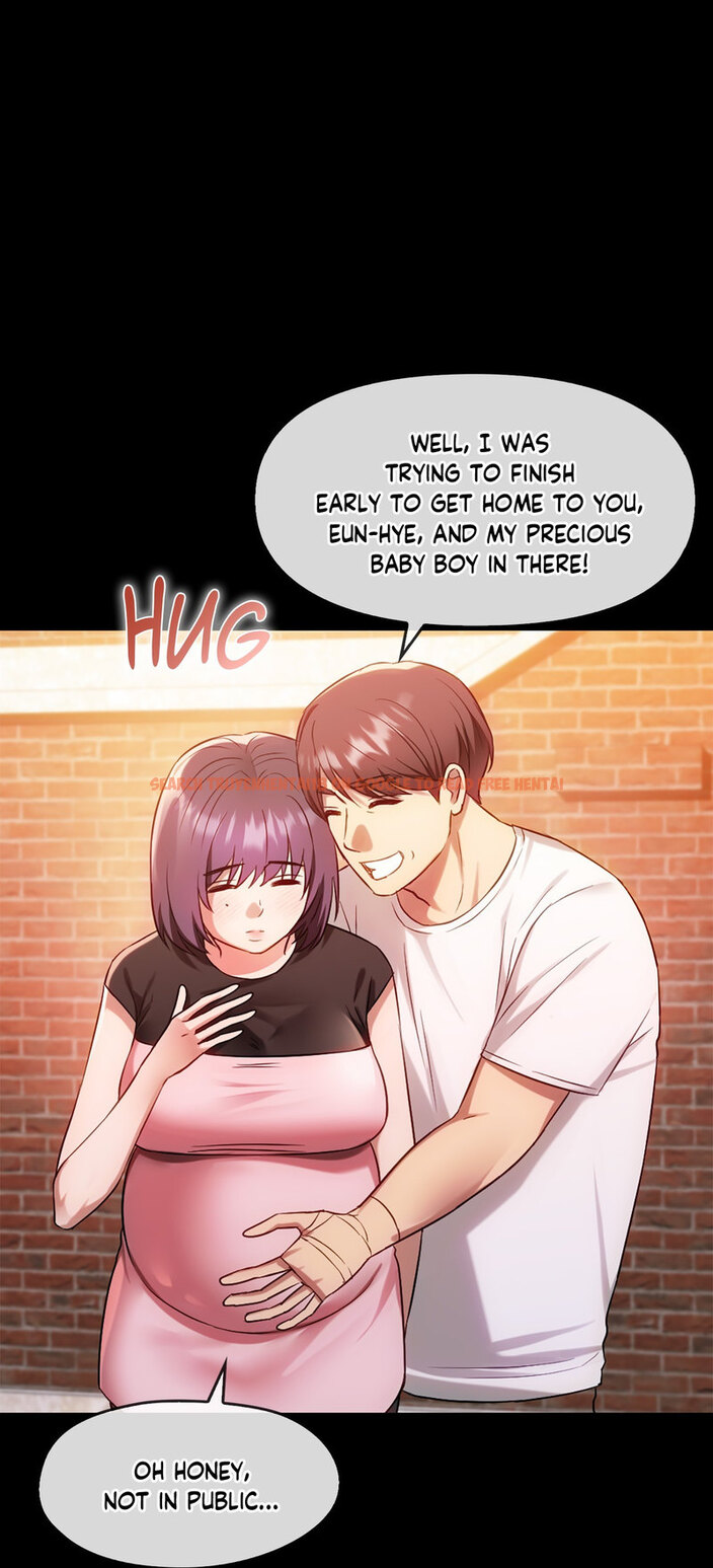 Read Hentai Image 11 21367 in comic I Can’t Stand It, Ajumma - Chapter 38 - hentaitnt.net