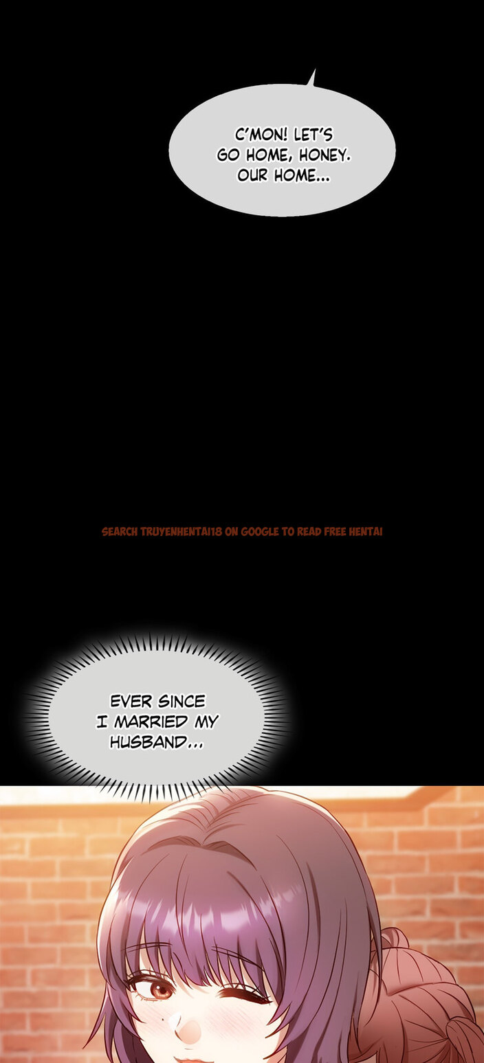 Read Hentai Image 12 21367 in comic I Can’t Stand It, Ajumma - Chapter 38 - hentaitnt.net