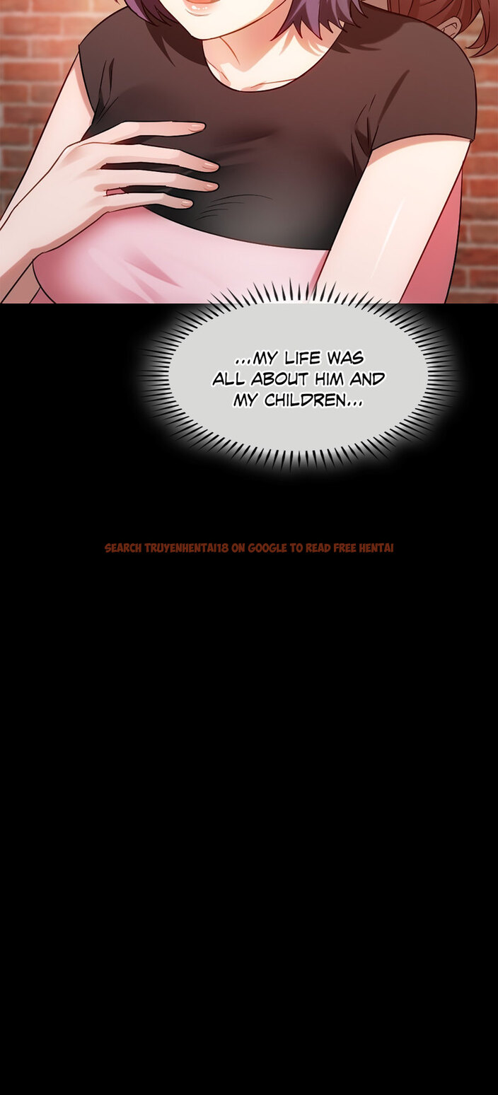 Read Hentai Image 13 21367 in comic I Can’t Stand It, Ajumma - Chapter 38 - hentaitnt.net