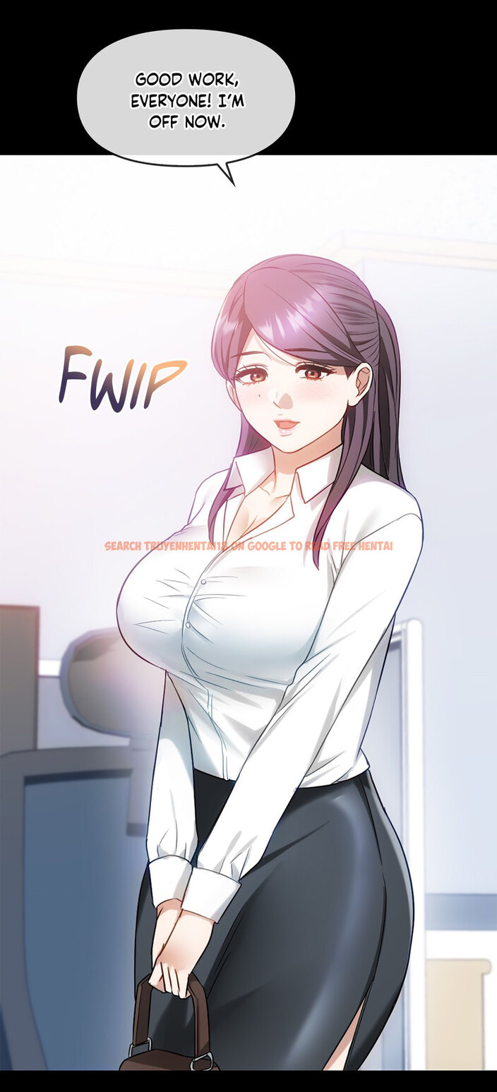 Read Hentai Image 14 21367 in comic I Can’t Stand It, Ajumma - Chapter 38 - hentaitnt.net