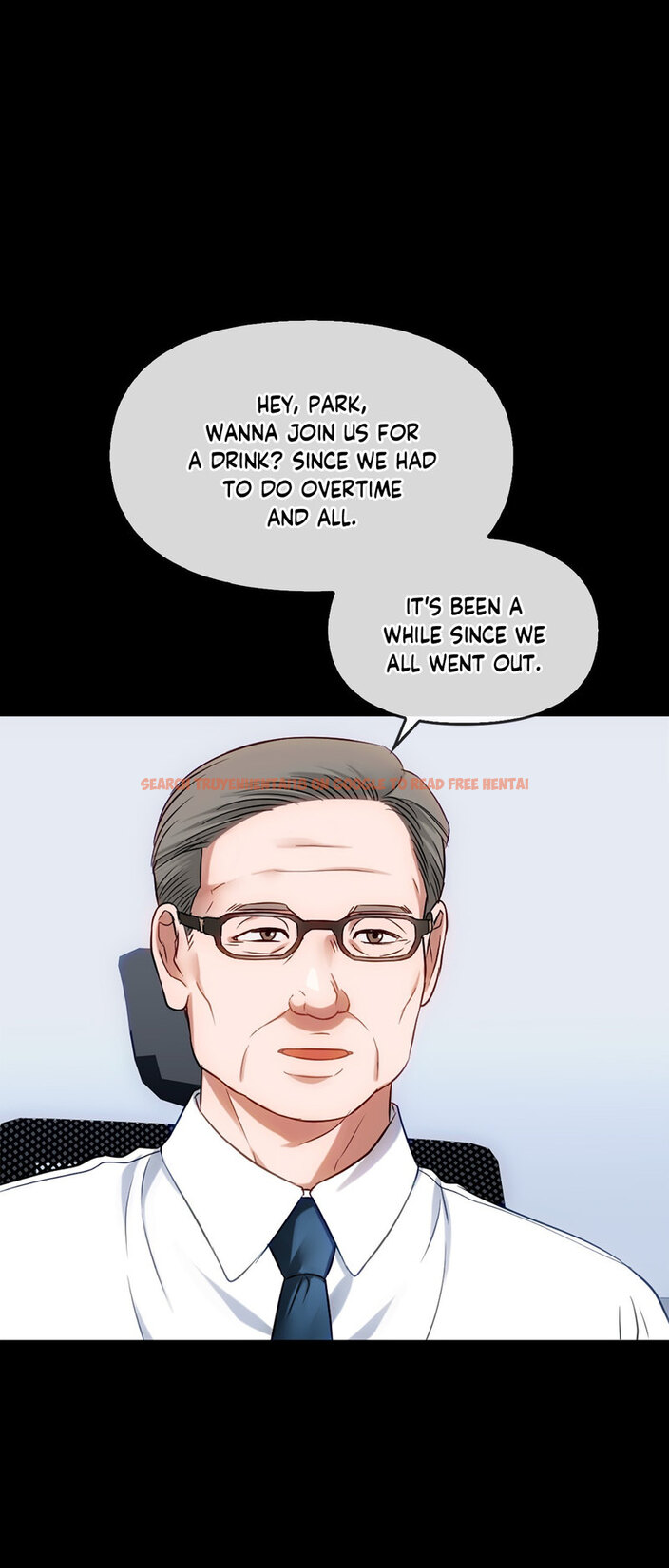 Read Hentai Image 15 21367 in comic I Can’t Stand It, Ajumma - Chapter 38 - hentaitnt.net