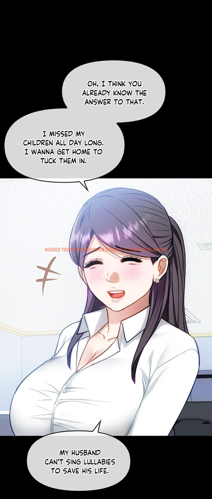 Read Hentai Image 16 21367 in comic I Can’t Stand It, Ajumma - Chapter 38 - hentaitnt.net
