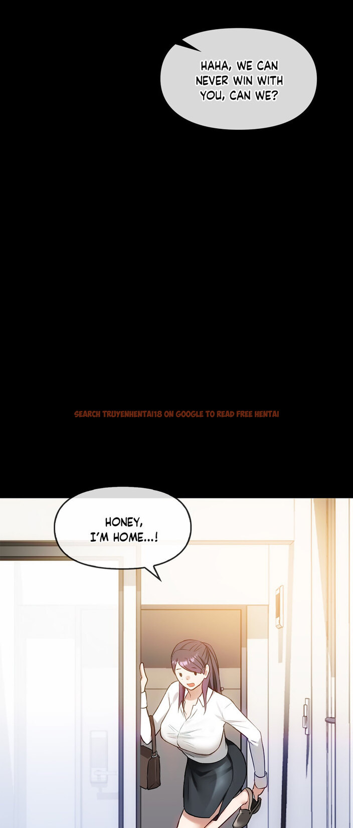 Read Hentai Image 17 21367 in comic I Can’t Stand It, Ajumma - Chapter 38 - hentaitnt.net