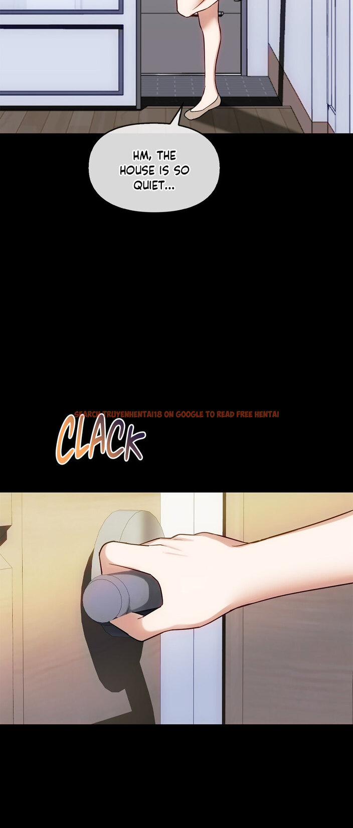 Read Hentai Image 18 21367 in comic I Can’t Stand It, Ajumma - Chapter 38 - hentaitnt.net