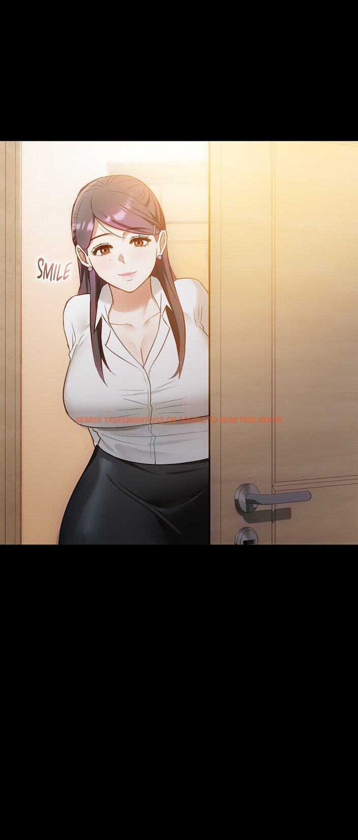 Read Hentai Image 19 21367 in comic I Can’t Stand It, Ajumma - Chapter 38 - hentaitnt.net