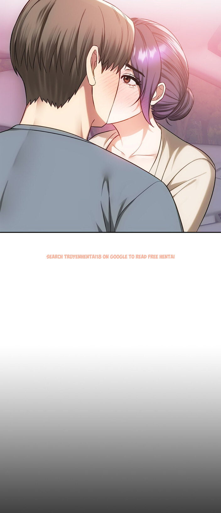 Read Hentai Image 2 21367 in comic I Can’t Stand It, Ajumma - Chapter 38 - hentaitnt.net
