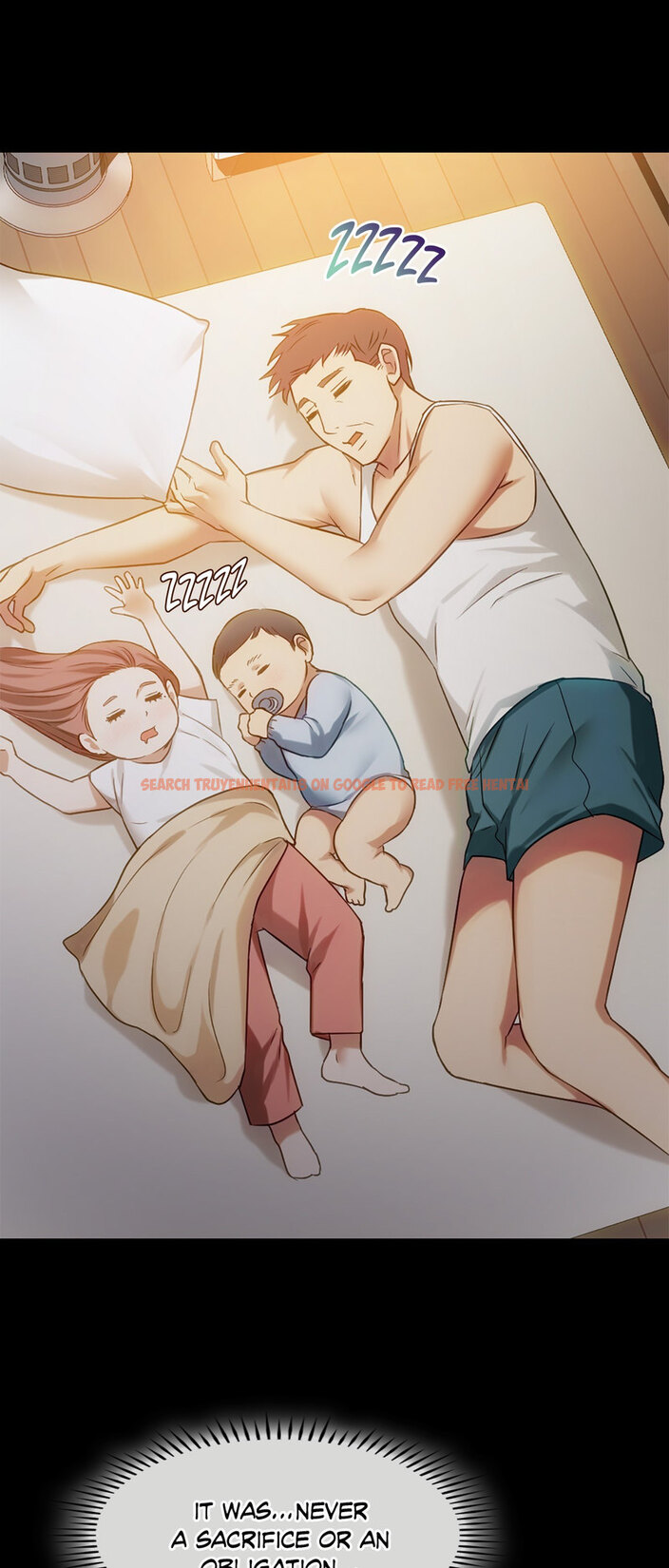 Read Hentai Image 20 21367 in comic I Can’t Stand It, Ajumma - Chapter 38 - hentaitnt.net