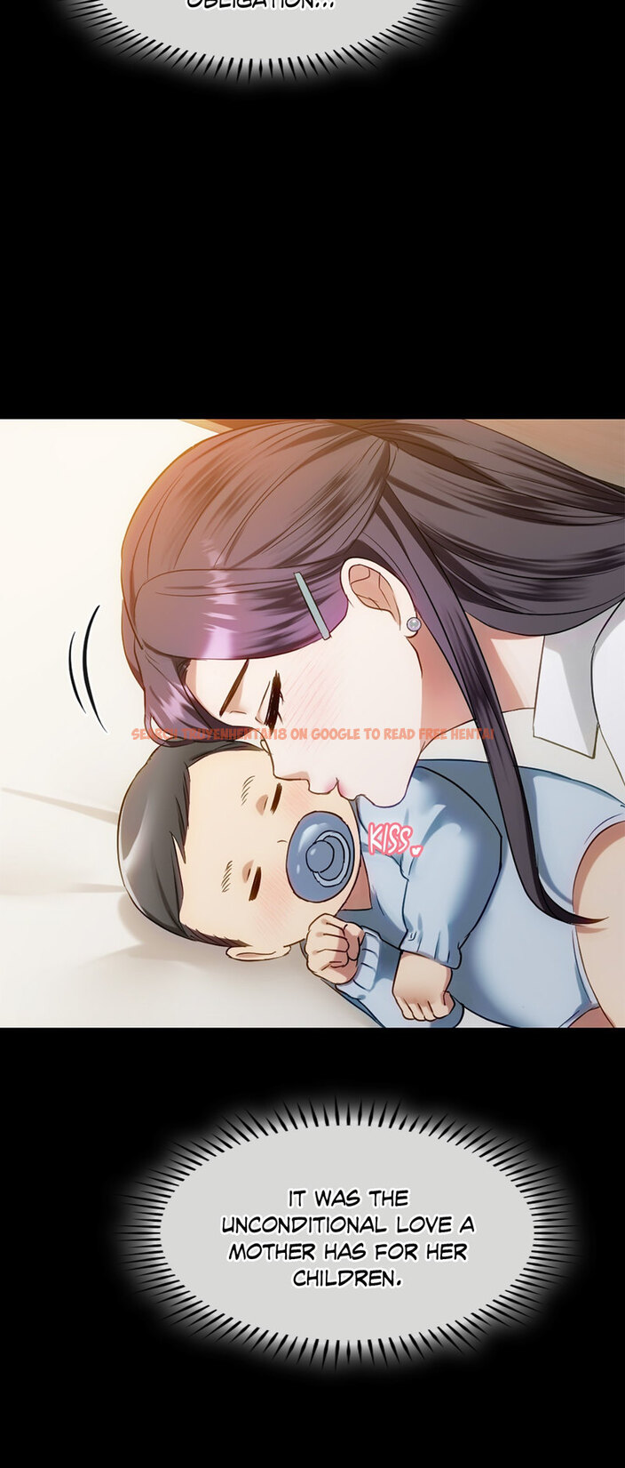 Read Hentai Image 21 21367 in comic I Can’t Stand It, Ajumma - Chapter 38 - hentaitnt.net