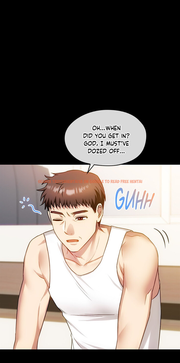 Read Hentai Image 22 21367 in comic I Can’t Stand It, Ajumma - Chapter 38 - hentaitnt.net
