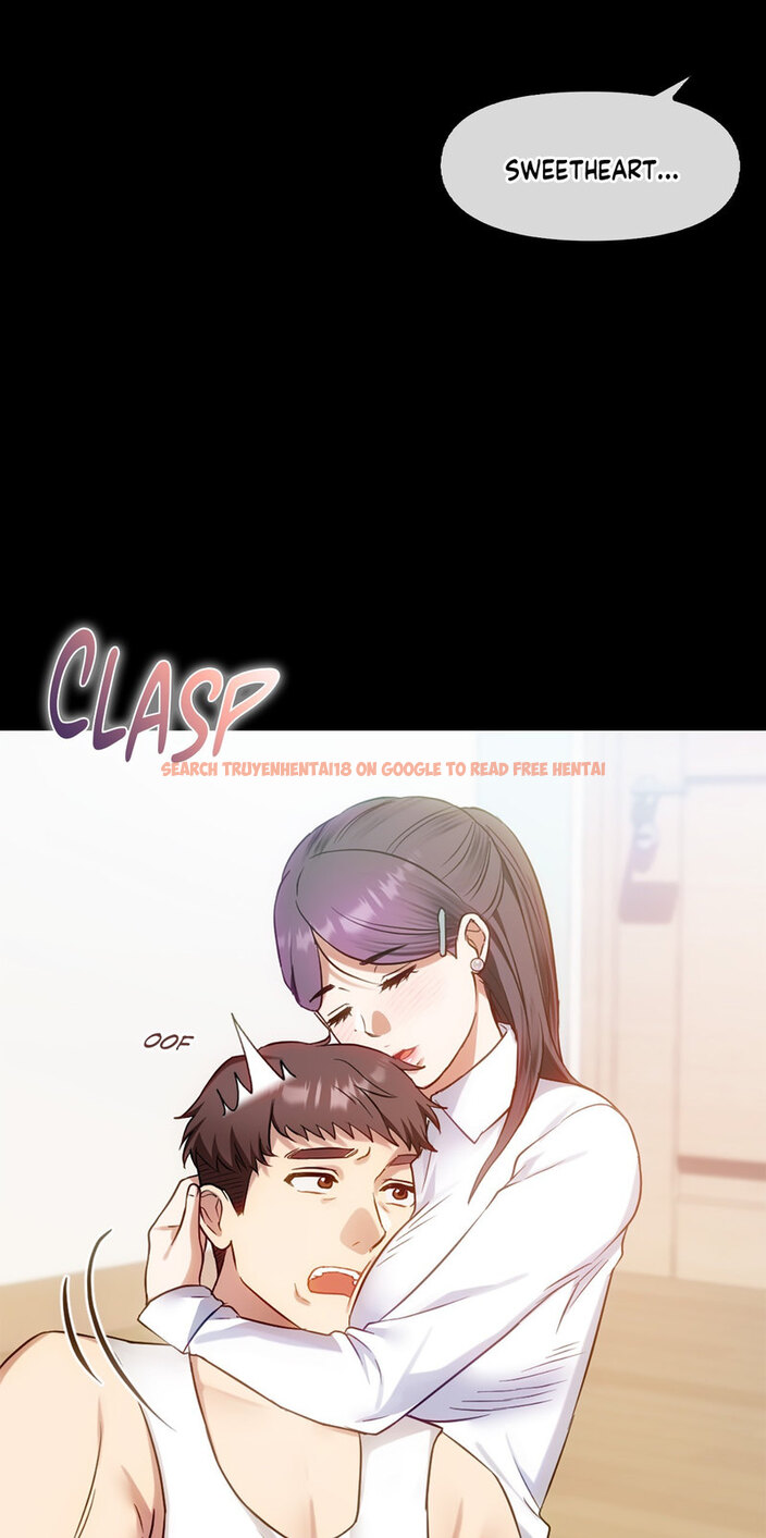 Read Hentai Image 23 21367 in comic I Can’t Stand It, Ajumma - Chapter 38 - hentaitnt.net