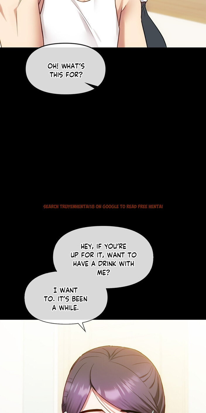 Read Hentai Image 24 21367 in comic I Can’t Stand It, Ajumma - Chapter 38 - hentaitnt.net