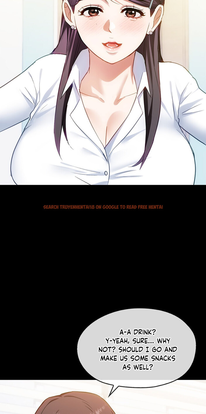 Read Hentai Image 25 21367 in comic I Can’t Stand It, Ajumma - Chapter 38 - hentaitnt.net
