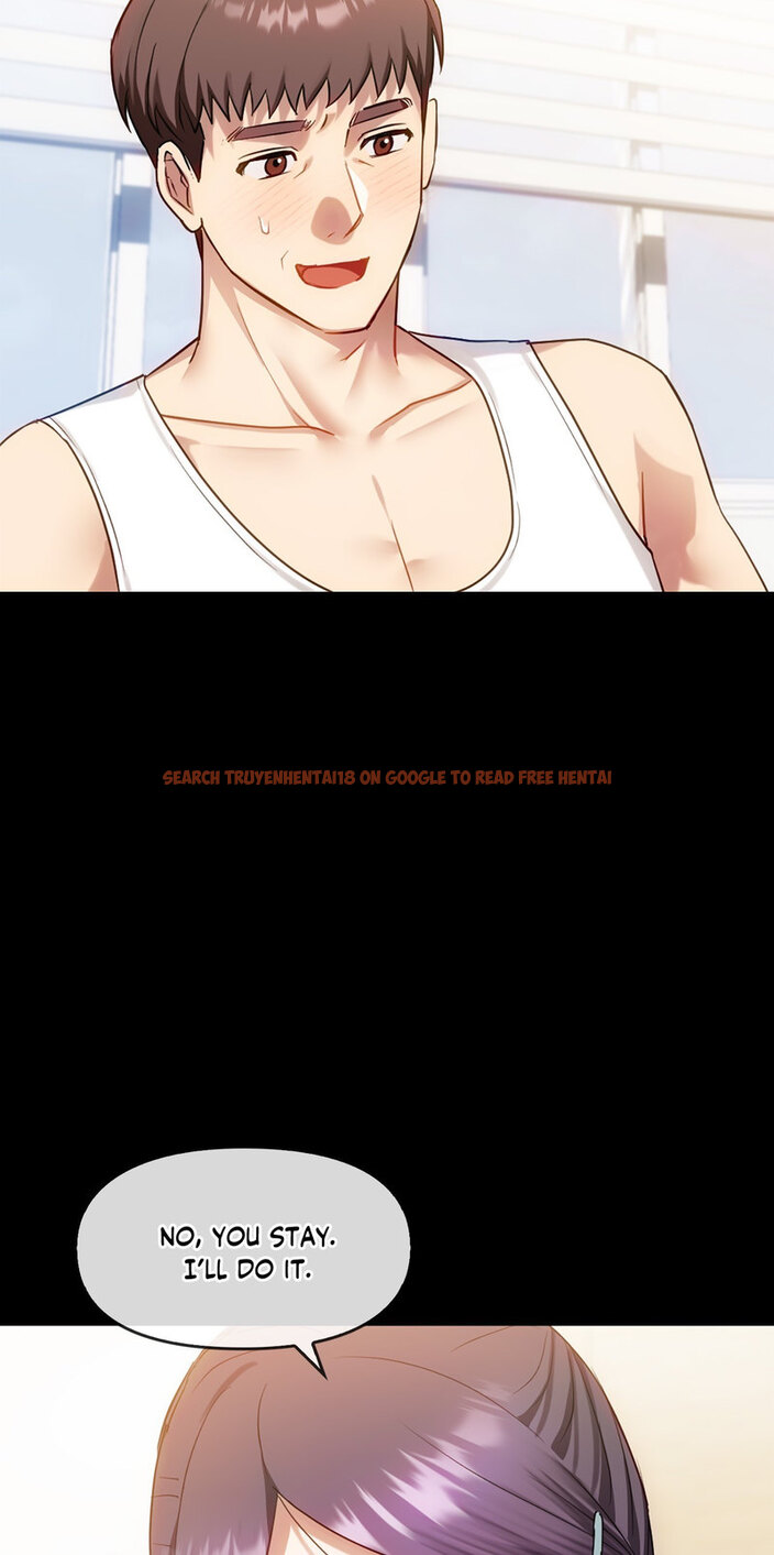 Read Hentai Image 26 21367 in comic I Can’t Stand It, Ajumma - Chapter 38 - hentaitnt.net