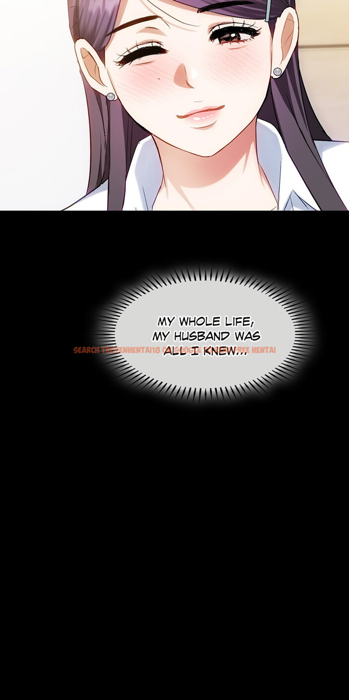 Read Hentai Image 27 21367 in comic I Can’t Stand It, Ajumma - Chapter 38 - hentaitnt.net
