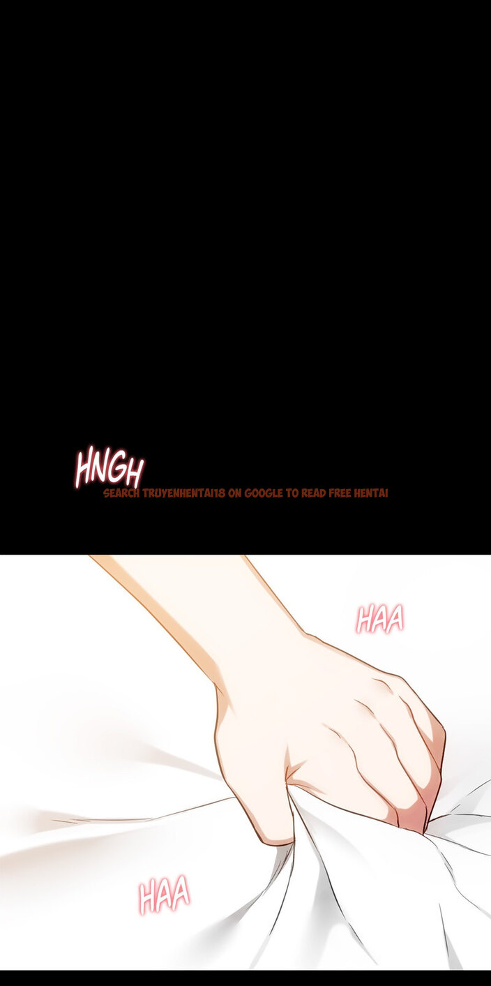 Read Hentai Image 28 21367 in comic I Can’t Stand It, Ajumma - Chapter 38 - hentaitnt.net