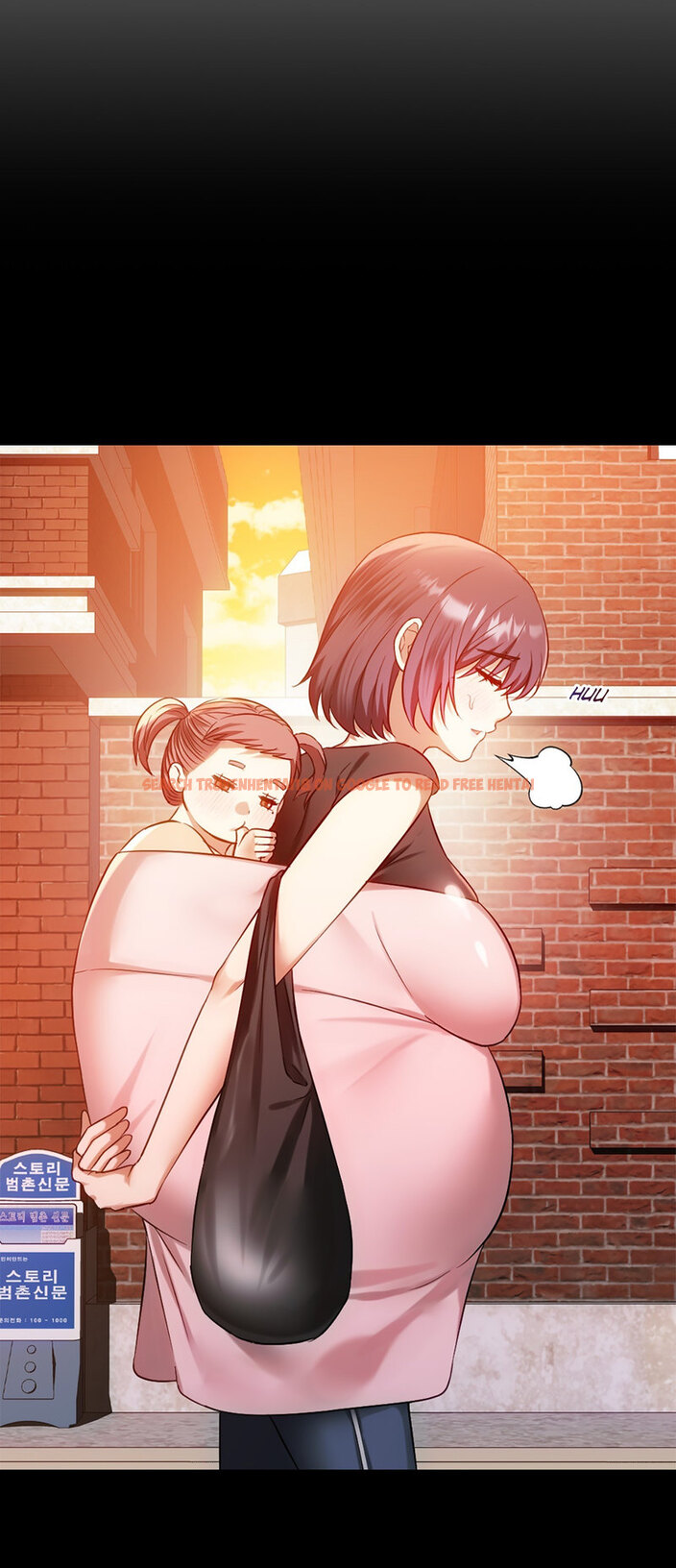 Read Hentai Image 3 21367 in comic I Can’t Stand It, Ajumma - Chapter 38 - hentaitnt.net