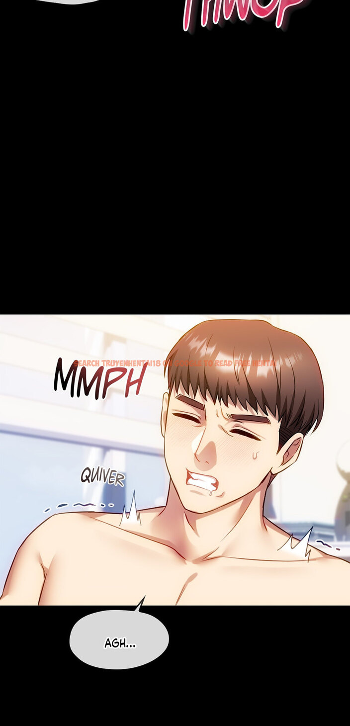Read Hentai Image 30 21367 in comic I Can’t Stand It, Ajumma - Chapter 38 - hentaitnt.net
