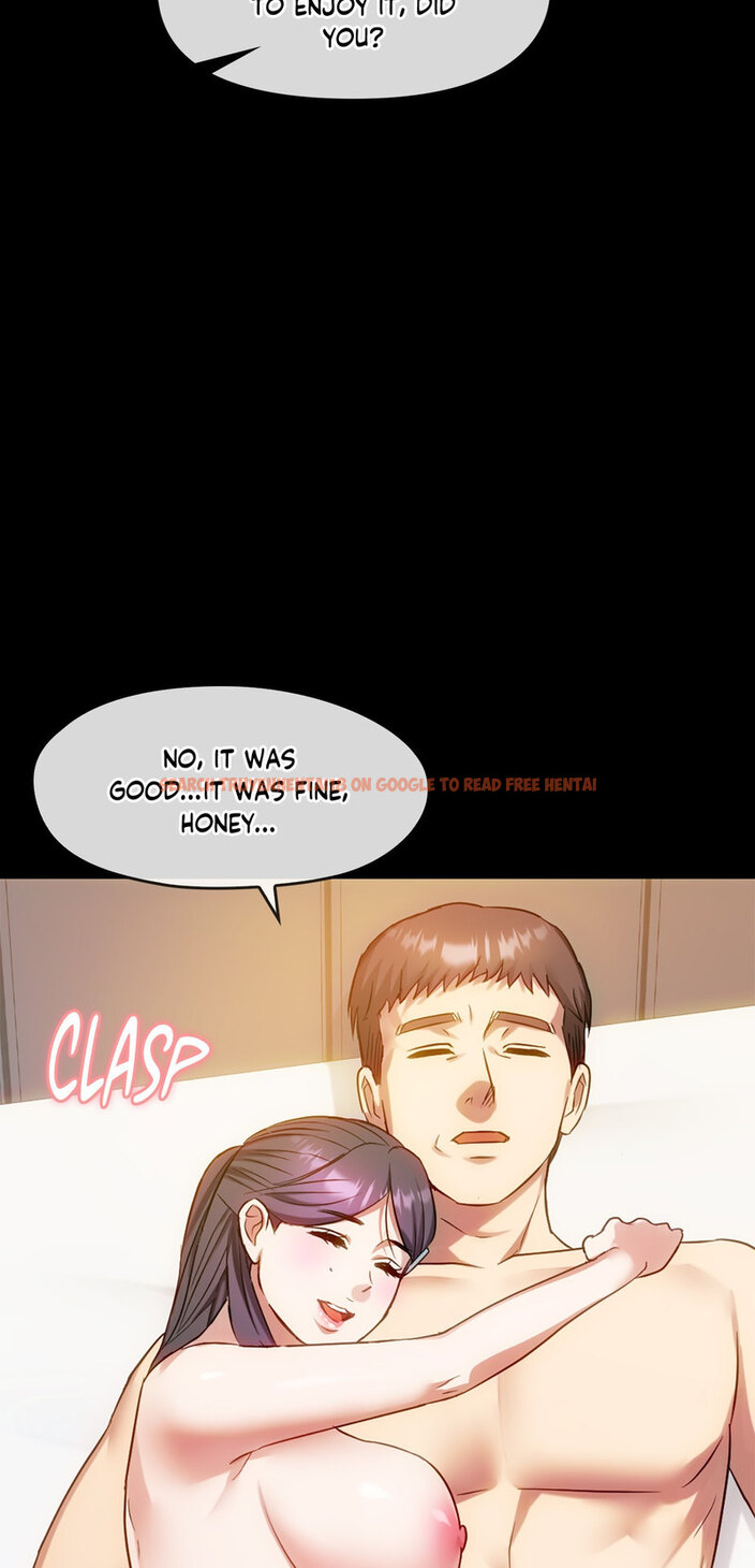 Read Hentai Image 32 21367 in comic I Can’t Stand It, Ajumma - Chapter 38 - hentaitnt.net