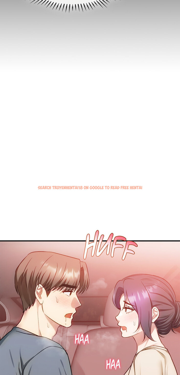 Read Hentai Image 34 21367 in comic I Can’t Stand It, Ajumma - Chapter 38 - hentaitnt.net