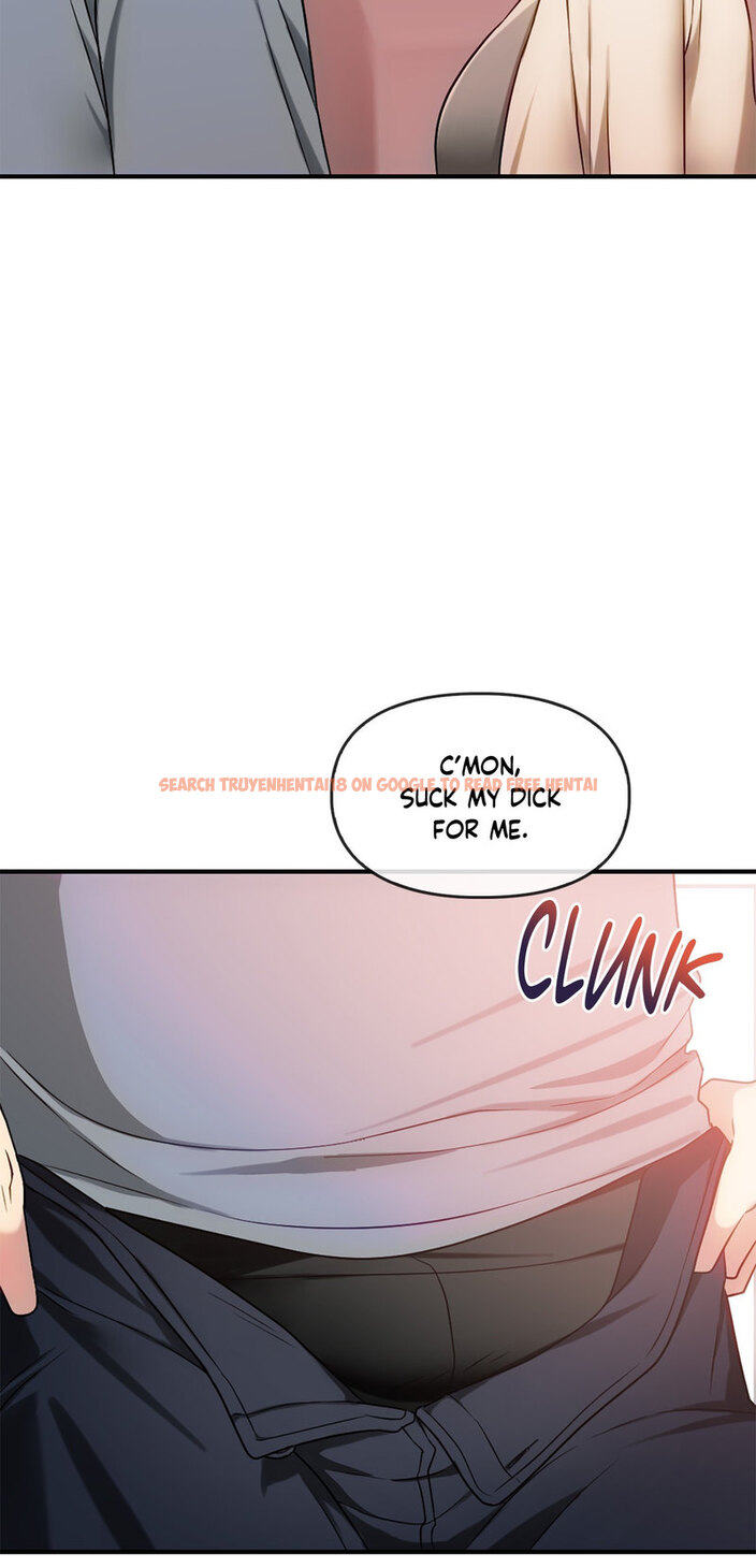 Read Hentai Image 35 21367 in comic I Can’t Stand It, Ajumma - Chapter 38 - hentaitnt.net