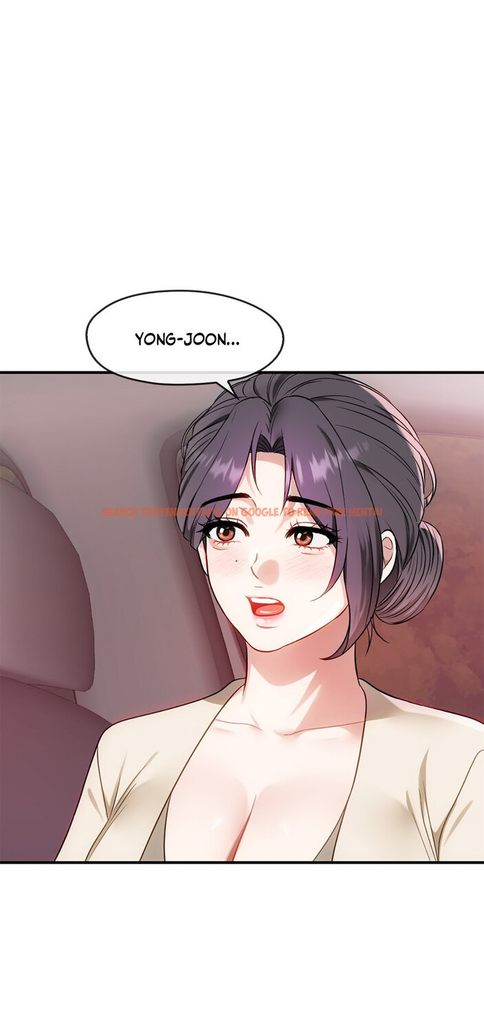Read Hentai Image 36 21367 in comic I Can’t Stand It, Ajumma - Chapter 38 - hentaitnt.net