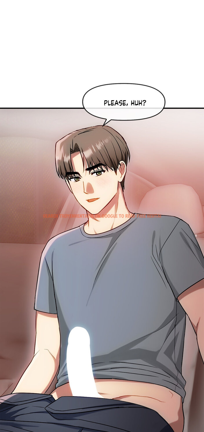Read Hentai Image 37 21367 in comic I Can’t Stand It, Ajumma - Chapter 38 - hentaitnt.net