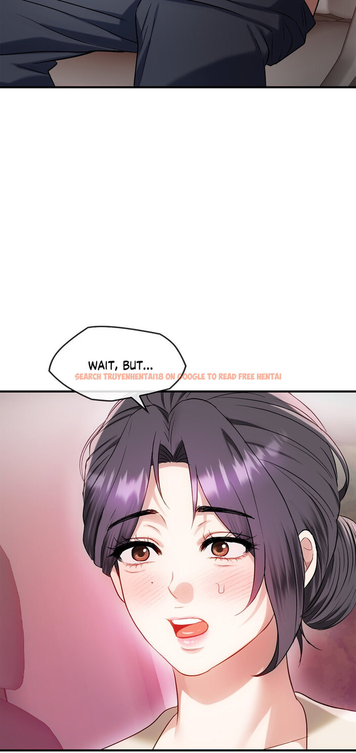 Read Hentai Image 38 21367 in comic I Can’t Stand It, Ajumma - Chapter 38 - hentaitnt.net