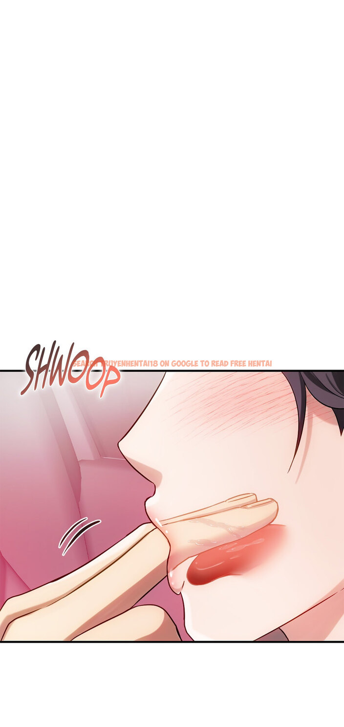 Read Hentai Image 39 21367 in comic I Can’t Stand It, Ajumma - Chapter 38 - hentaitnt.net