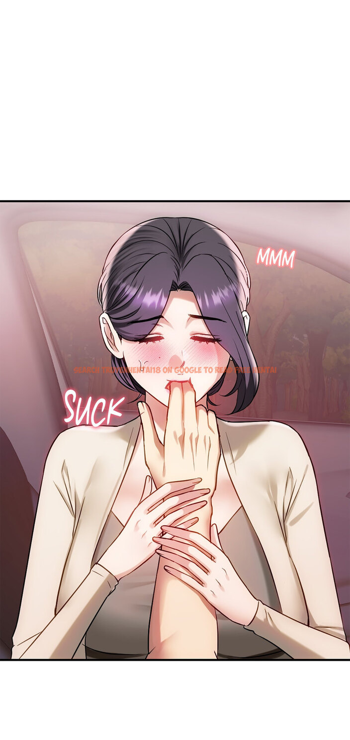 Read Hentai Image 40 21367 in comic I Can’t Stand It, Ajumma - Chapter 38 - hentaitnt.net