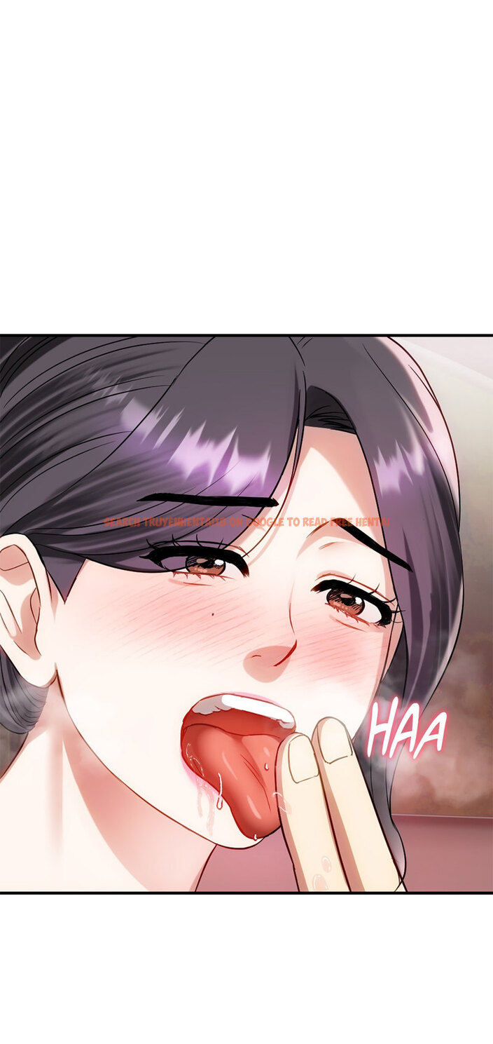 Read Hentai Image 41 21367 in comic I Can’t Stand It, Ajumma - Chapter 38 - hentaitnt.net