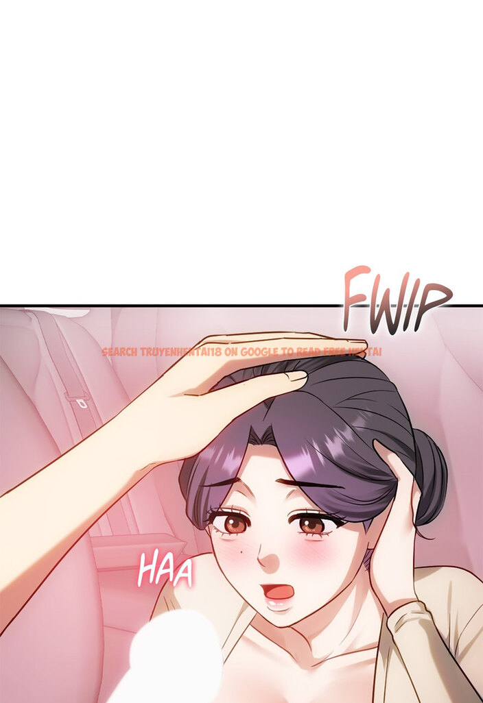 Read Hentai Image 43 21367 in comic I Can’t Stand It, Ajumma - Chapter 38 - hentaitnt.net