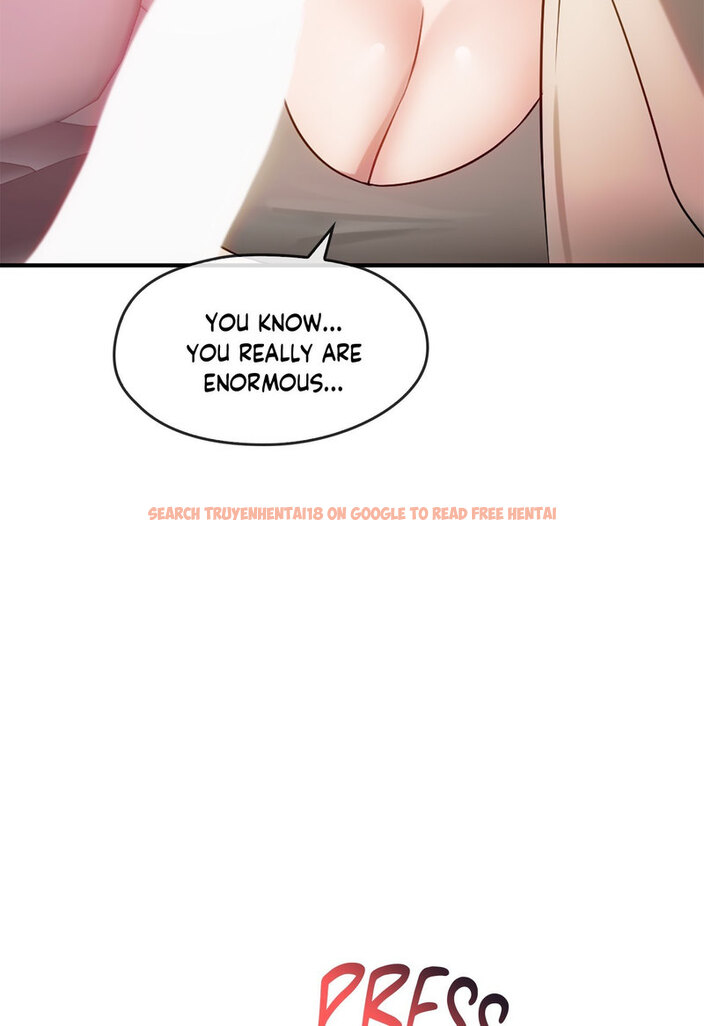 Read Hentai Image 44 21367 in comic I Can’t Stand It, Ajumma - Chapter 38 - hentaitnt.net