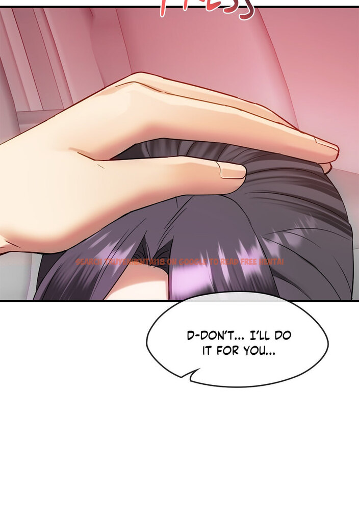 Read Hentai Image 45 21367 in comic I Can’t Stand It, Ajumma - Chapter 38 - hentaitnt.net