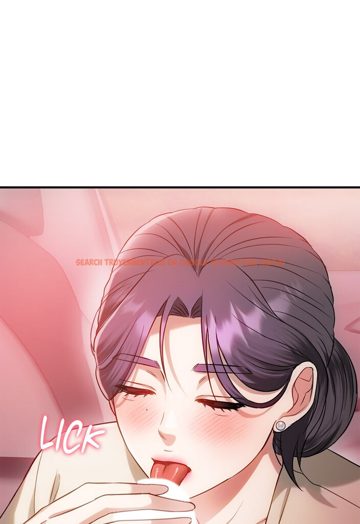 Read Hentai Image 46 21367 in comic I Can’t Stand It, Ajumma - Chapter 38 - hentaitnt.net