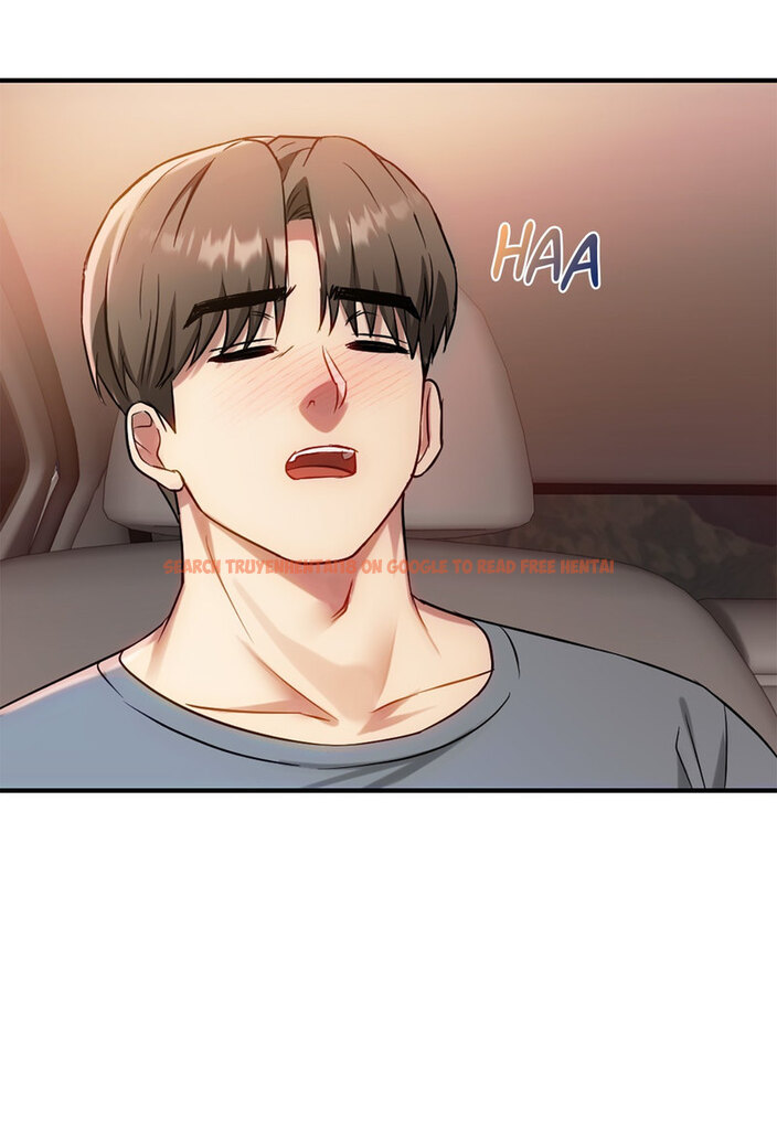 Read Hentai Image 48 21367 in comic I Can’t Stand It, Ajumma - Chapter 38 - hentaitnt.net