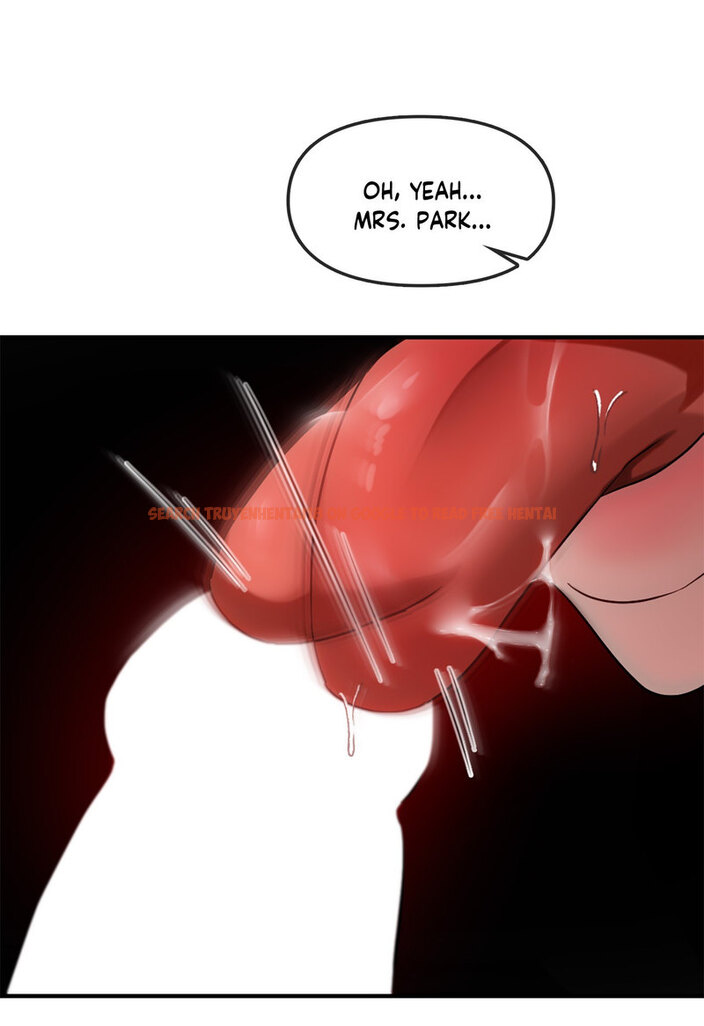 Read Hentai Image 49 21367 in comic I Can’t Stand It, Ajumma - Chapter 38 - hentaitnt.net