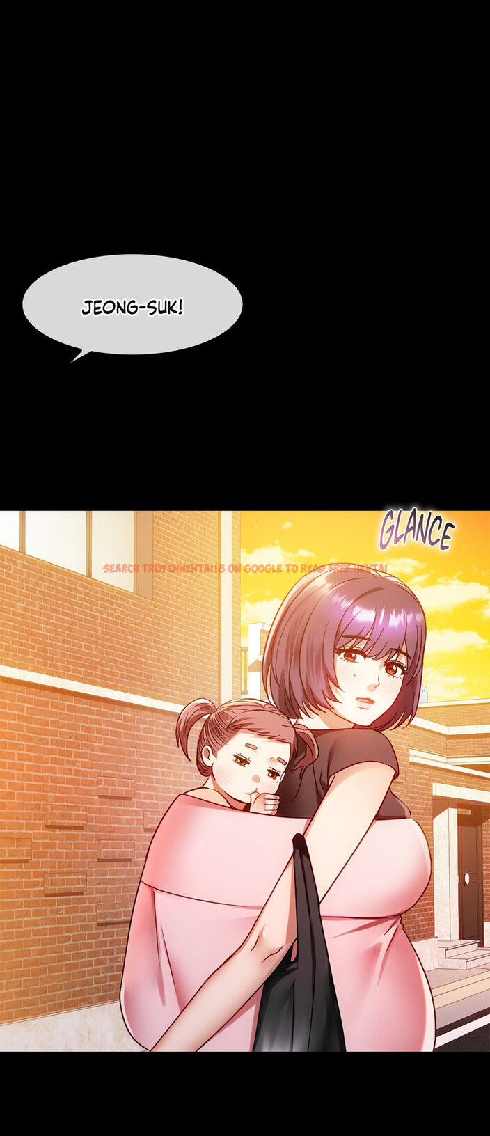 Read Hentai Image 5 21367 in comic I Can’t Stand It, Ajumma - Chapter 38 - hentaitnt.net