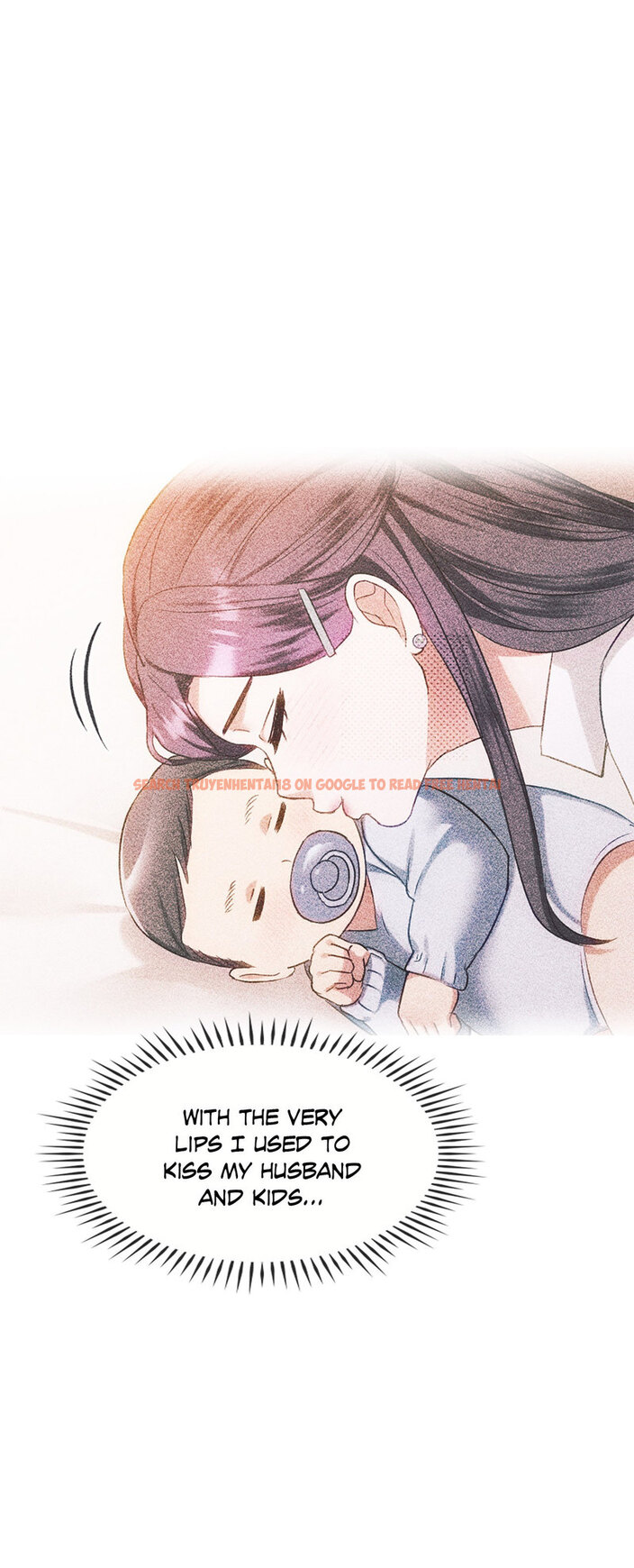 Read Hentai Image 50 21367 in comic I Can’t Stand It, Ajumma - Chapter 38 - hentaitnt.net