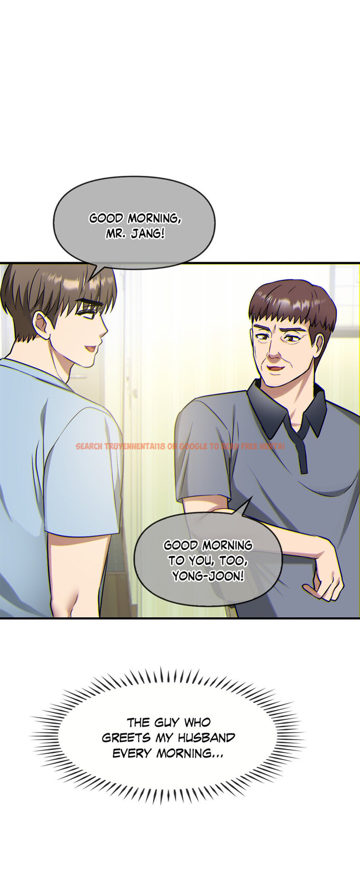 Read Hentai Image 52 21367 in comic I Can’t Stand It, Ajumma - Chapter 38 - hentaitnt.net
