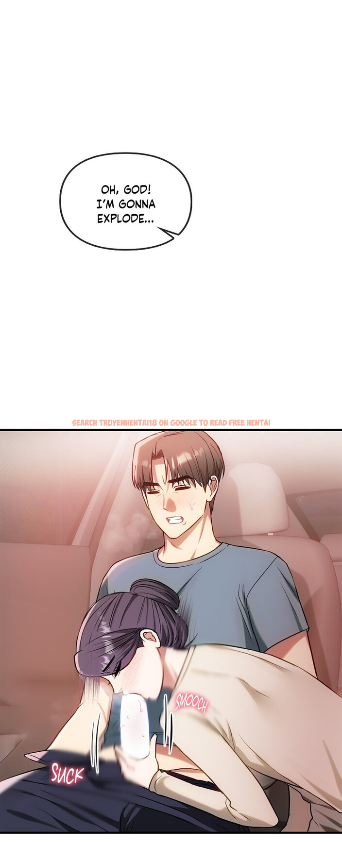 Read Hentai Image 56 21367 in comic I Can’t Stand It, Ajumma - Chapter 38 - hentaitnt.net