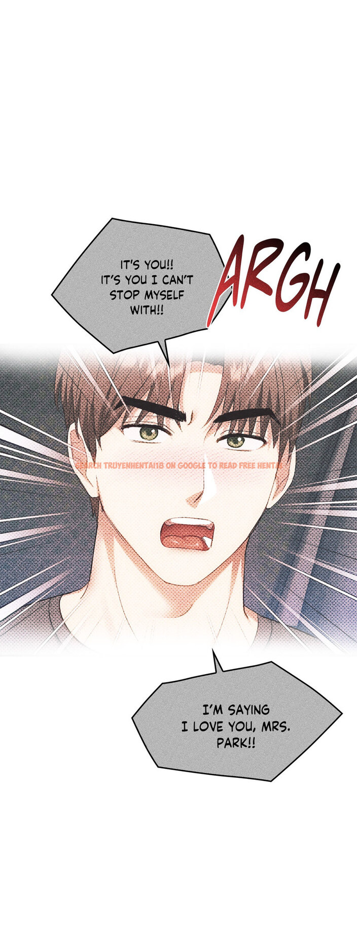 Read Hentai Image 57 21367 in comic I Can’t Stand It, Ajumma - Chapter 38 - hentaitnt.net